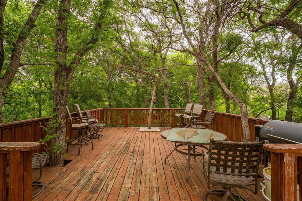 River Creek - Residential