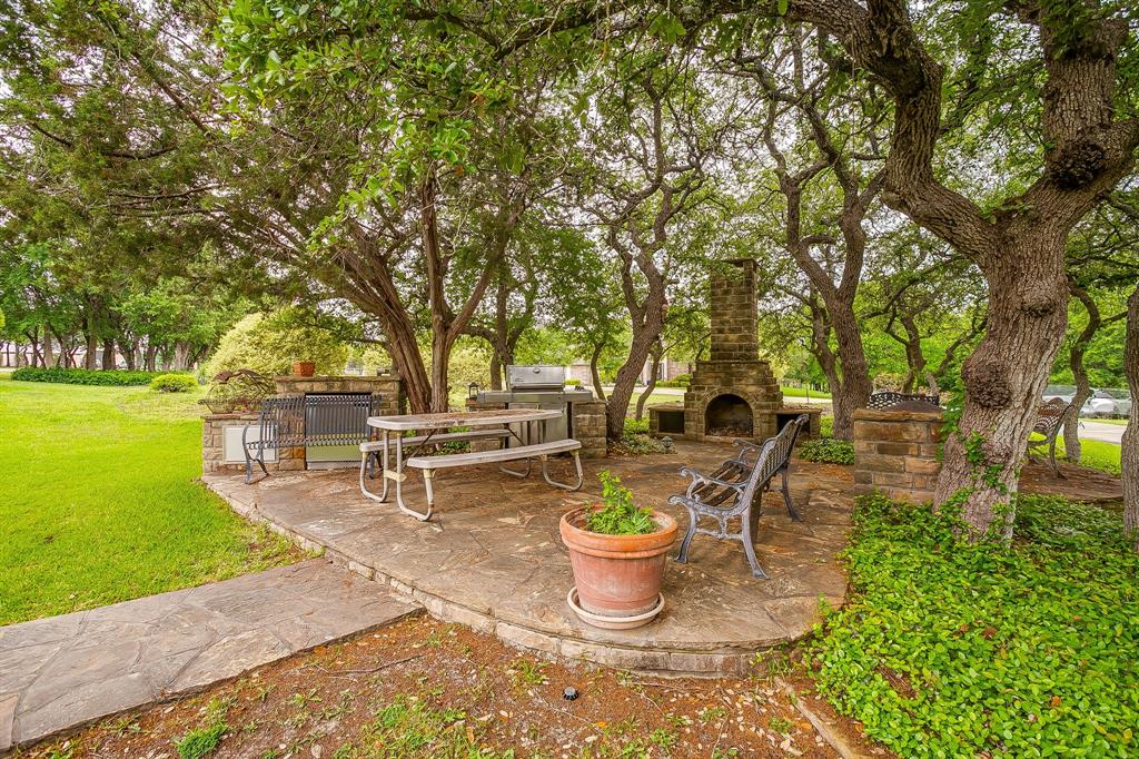 River Creek - Residential