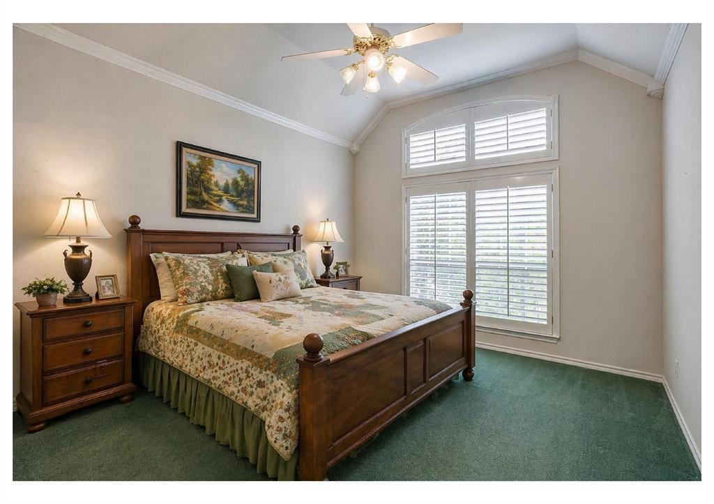 River Creek - Residential