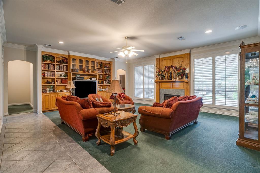 River Creek - Residential