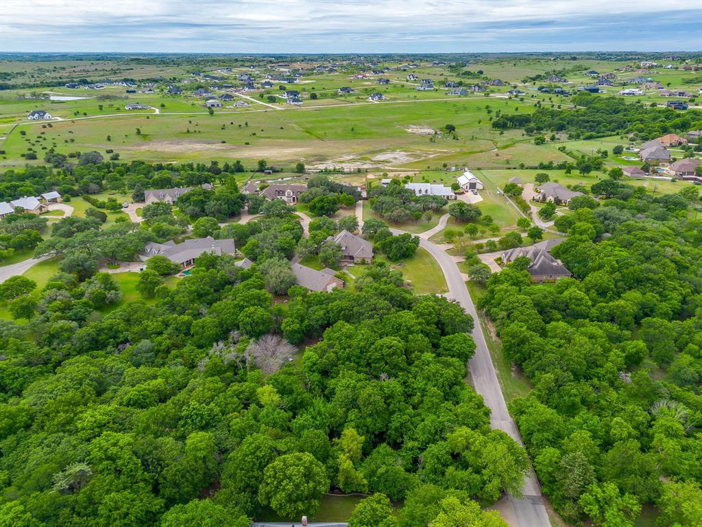 River Creek - Residential