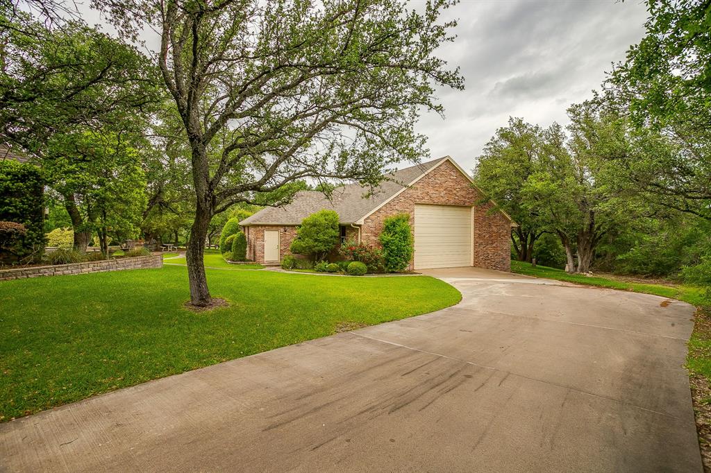 River Creek - Residential