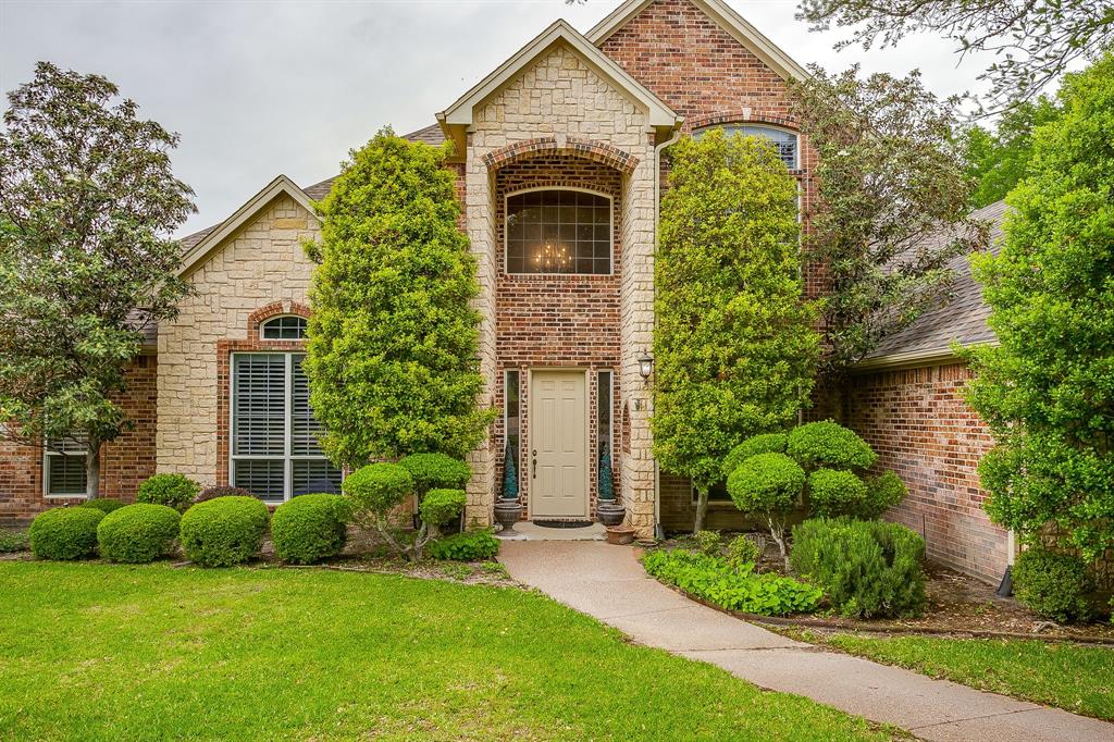 River Creek - Residential