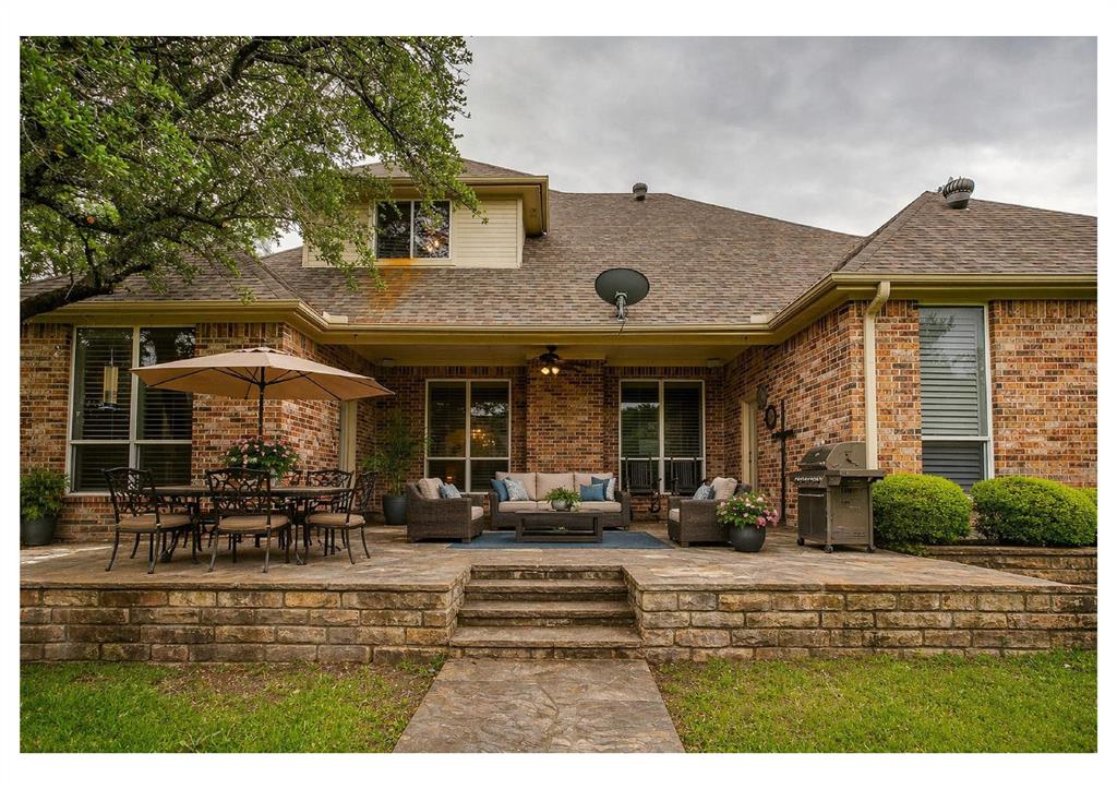 River Creek - Residential