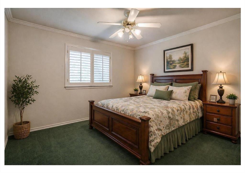 River Creek - Residential