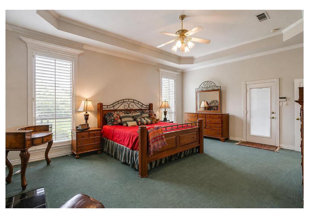 River Creek - Residential