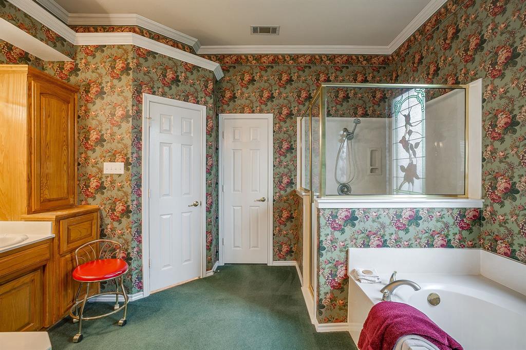 River Creek - Residential