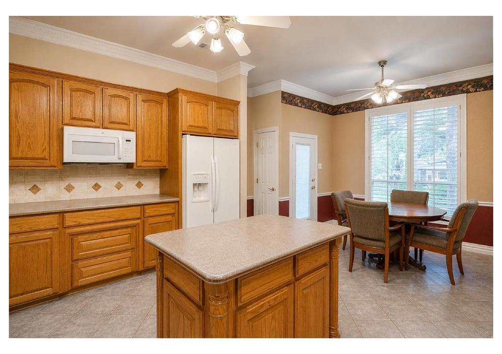 River Creek - Residential