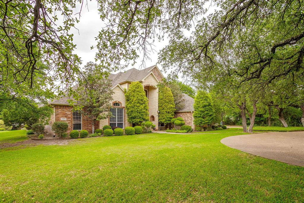River Creek - Residential