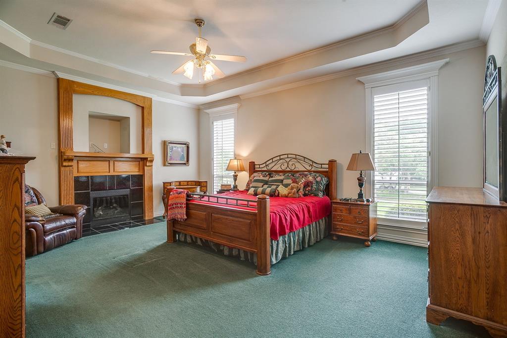 River Creek - Residential