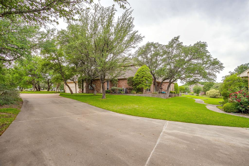 River Creek - Residential
