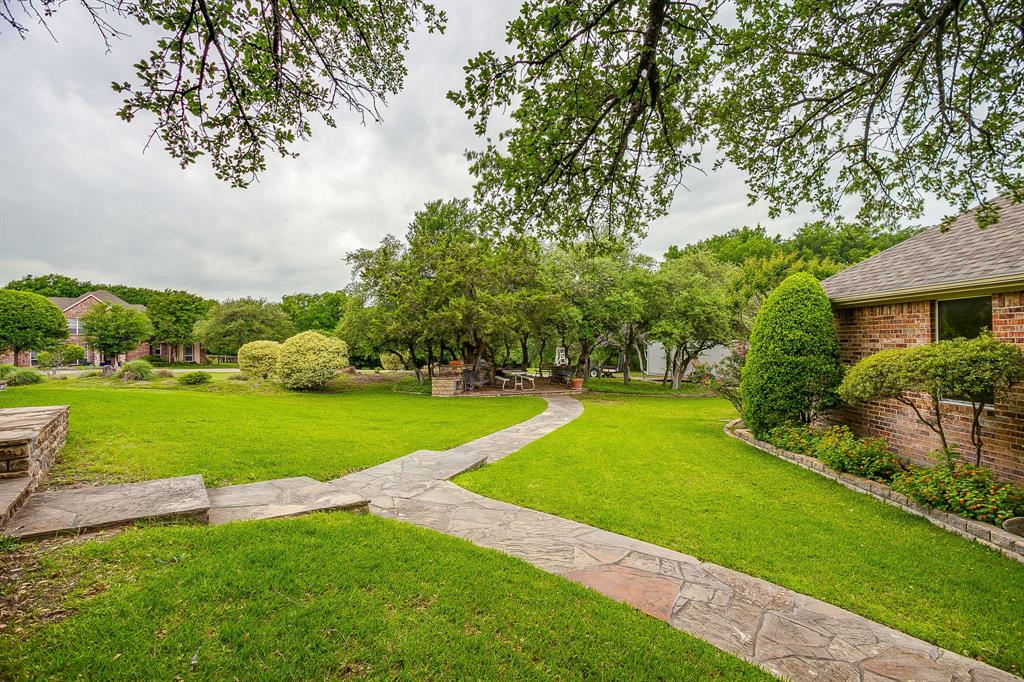 River Creek - Residential