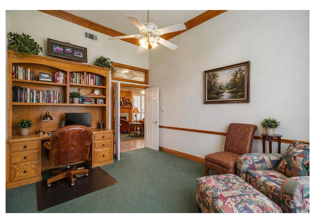 River Creek - Residential