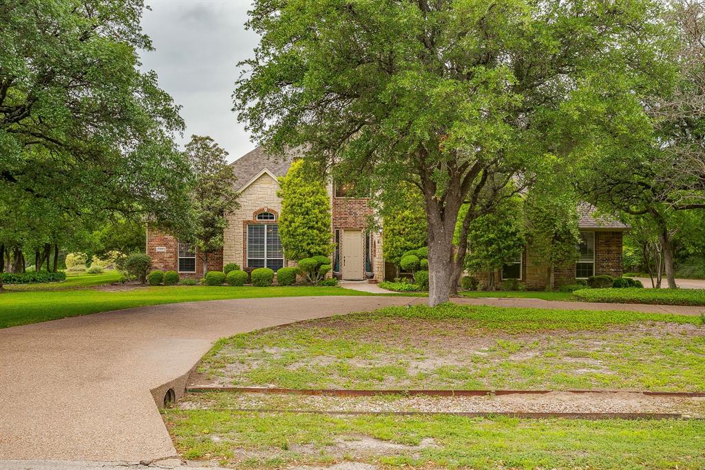 River Creek - Residential