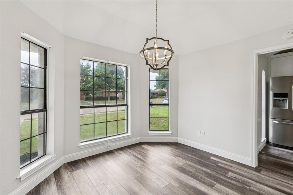 1406 Petunia Drive