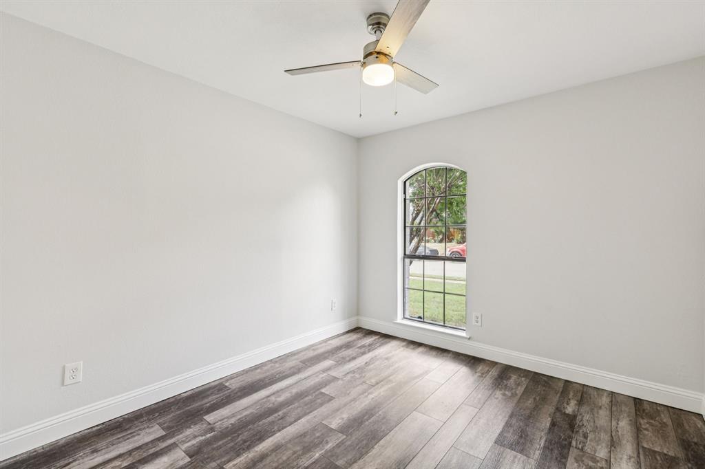1406 Petunia Drive