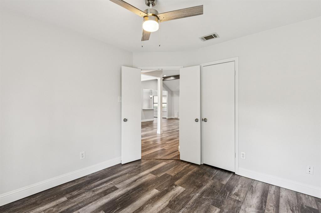 1406 Petunia Drive