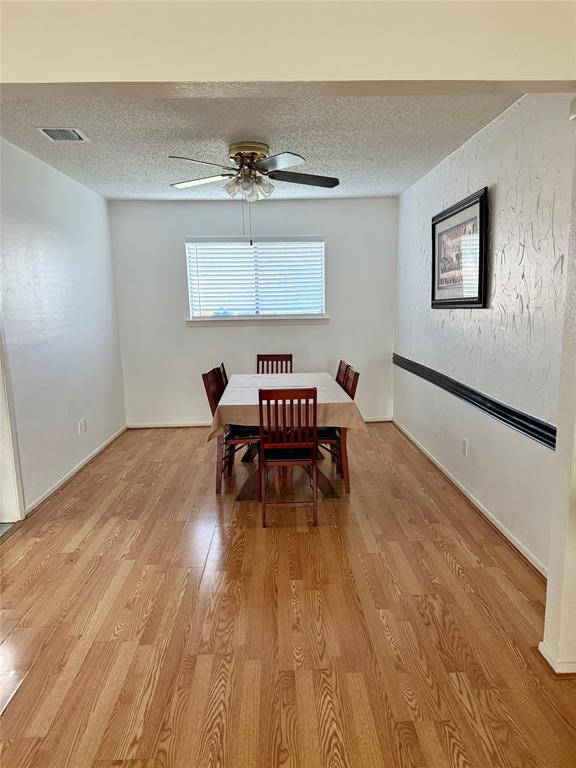 Club Estates - Residential