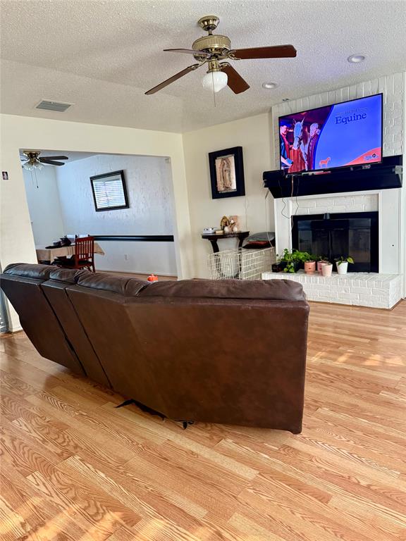 Club Estates - Residential