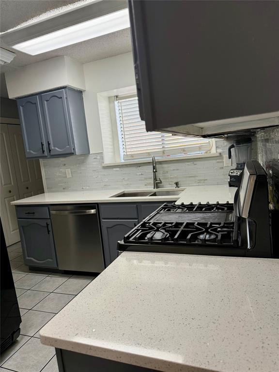 Club Estates - Residential