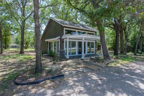 Photo of 6120 Payne Road, Log Cabin, TX 75148 (MLS # 21347189)