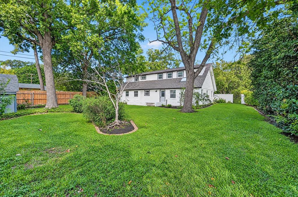 4105 Hartwood Drive