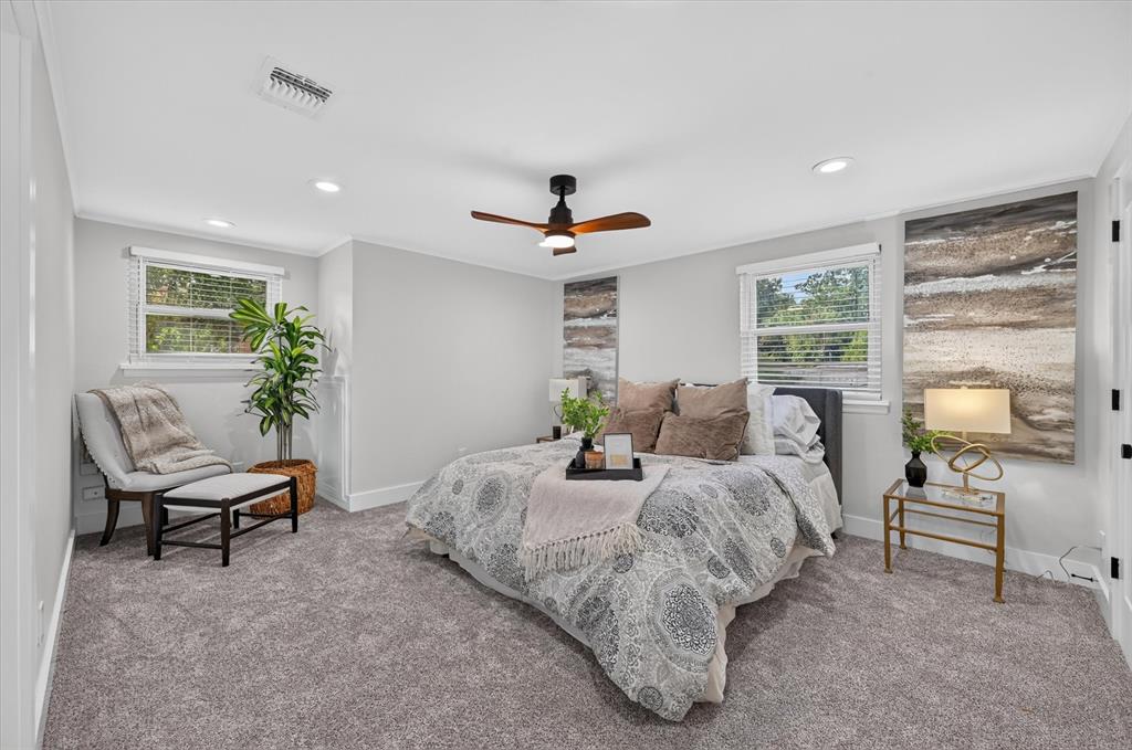 4105 Hartwood Drive