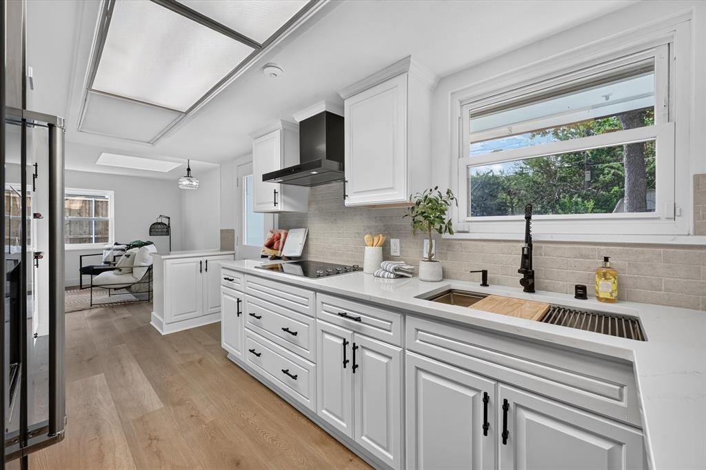 4105 Hartwood Drive