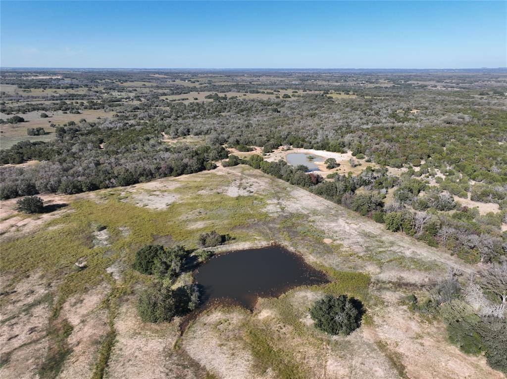 TBD CR 295 Lot 4