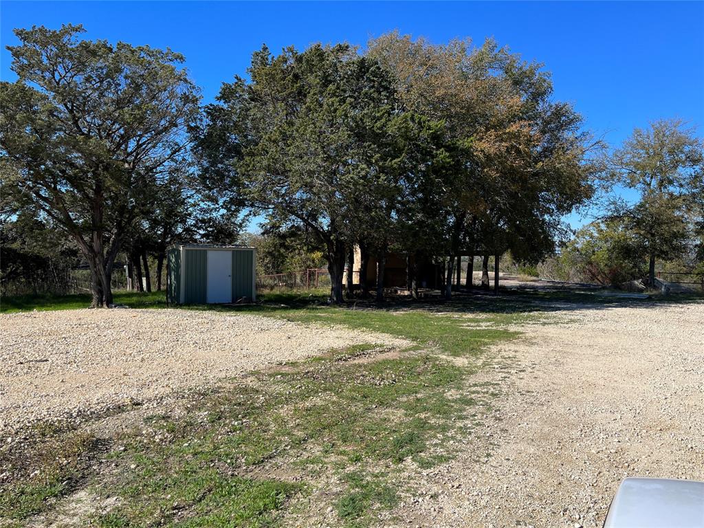 TBD CR 295 Lot 4