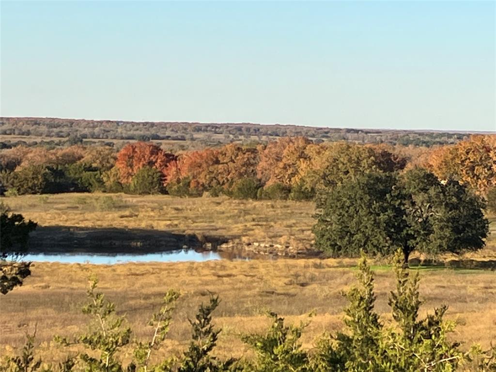 TBD CR 295 Lot 4