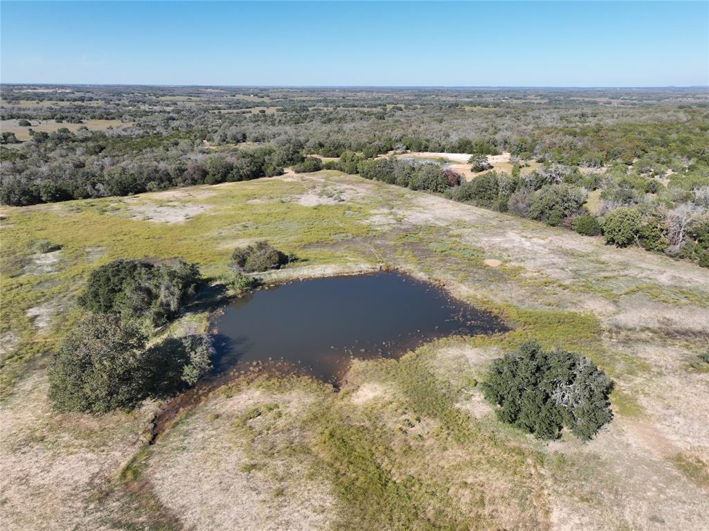 TBD CR 295 Lot 4