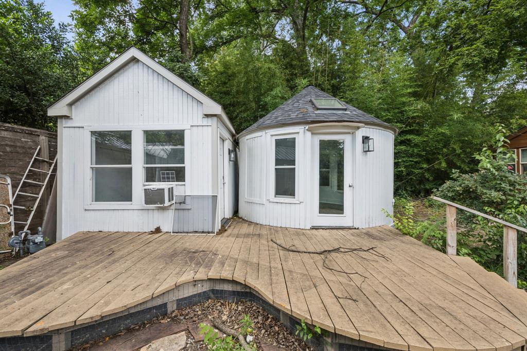 Lakeland Terrace - Residential