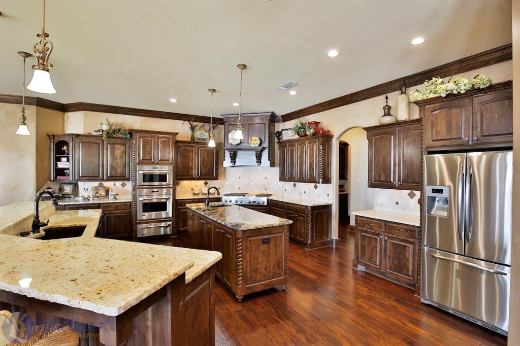 Oak Point Ph Three - Residential