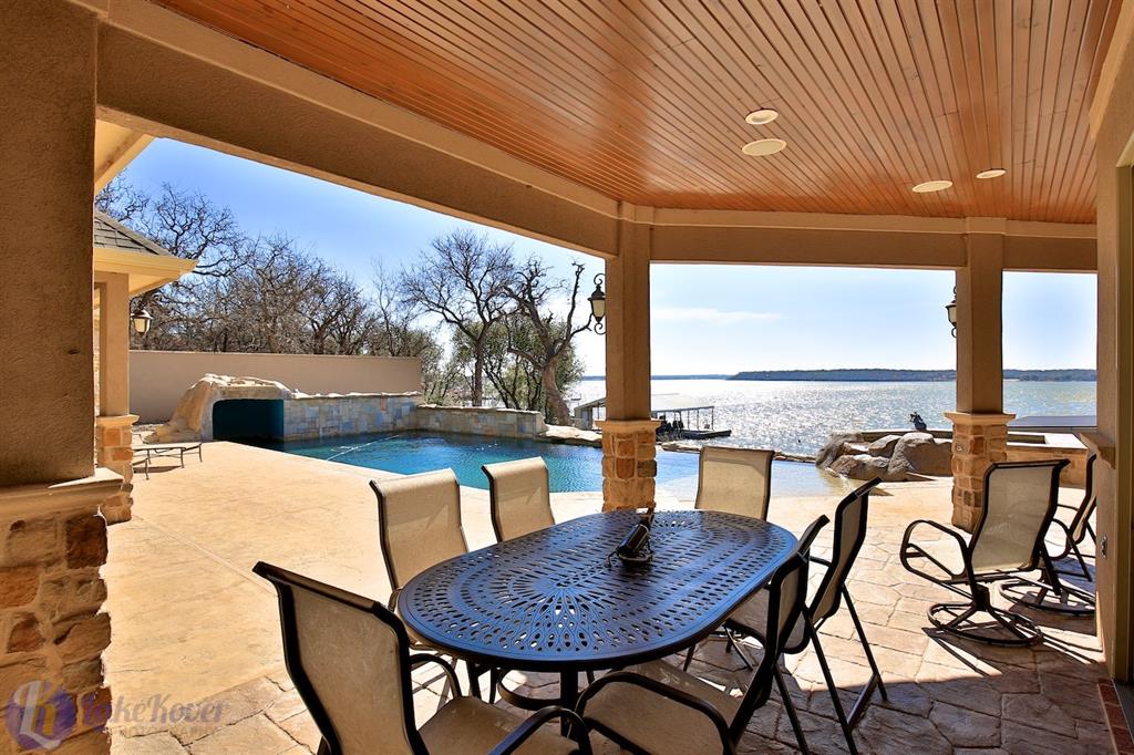 Oak Point Ph Three - Residential