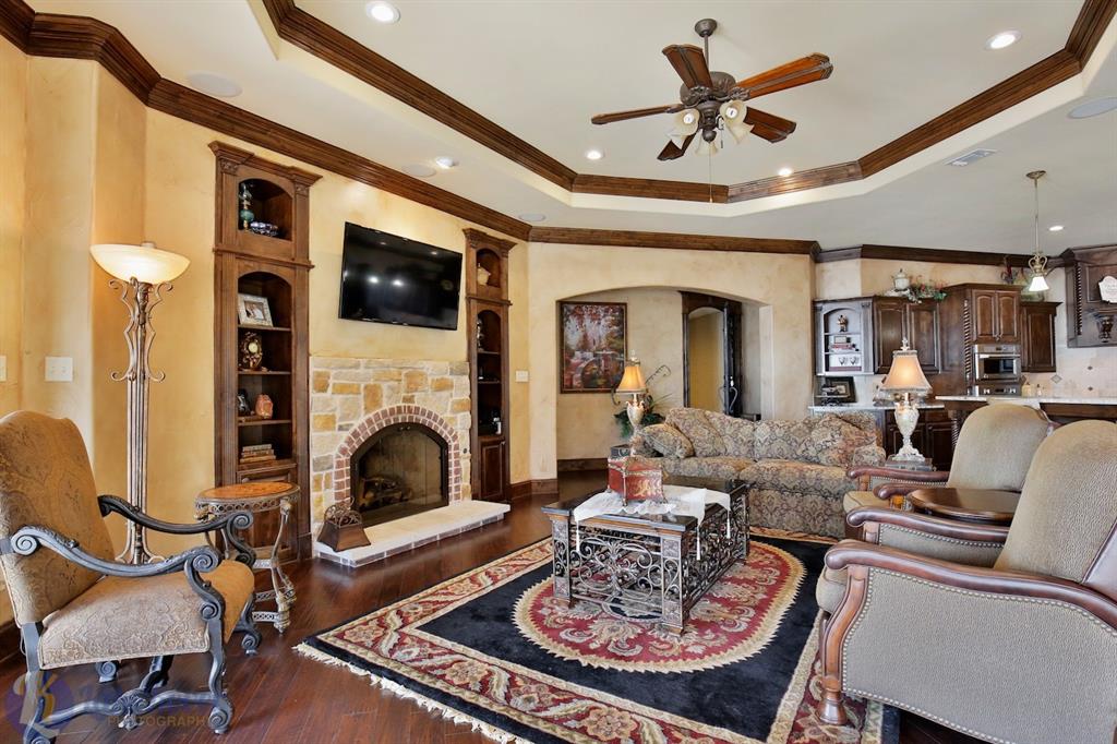 Oak Point Ph Three - Residential