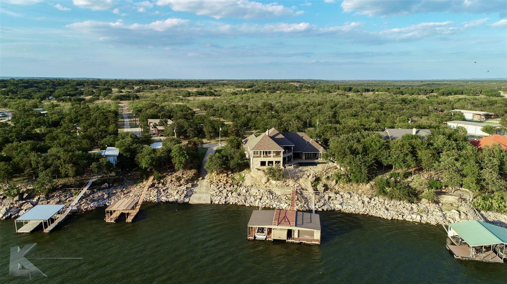 Oak Point Ph Three - Residential