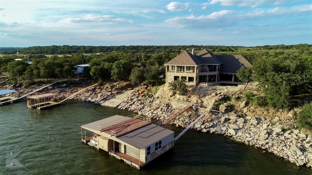 Oak Point Ph Three - Residential