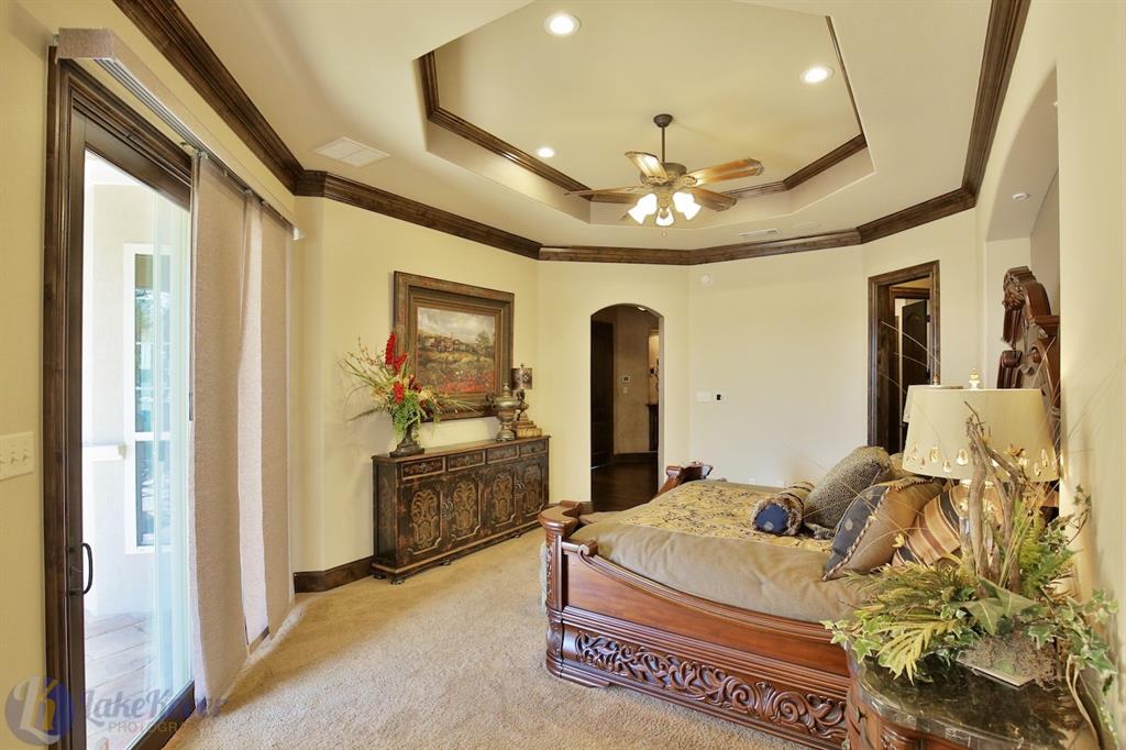 Oak Point Ph Three - Residential