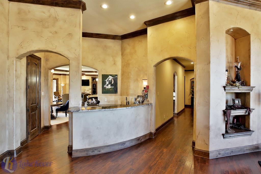 Oak Point Ph Three - Residential