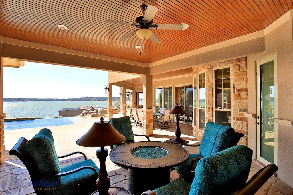 Oak Point Ph Three - Residential