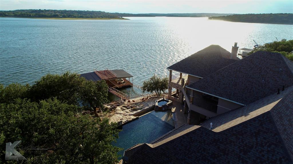 Oak Point Ph Three - Residential