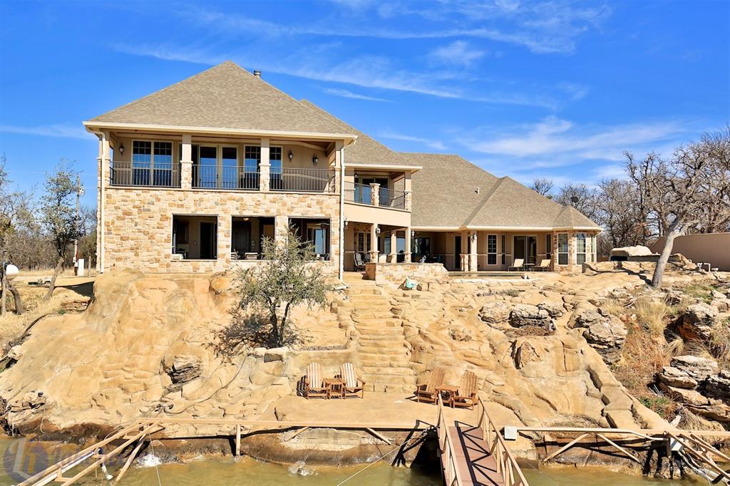 Oak Point Ph Three - Residential