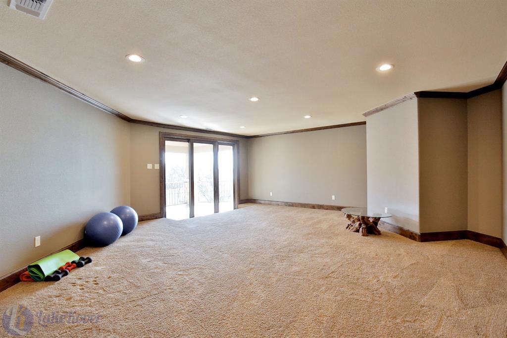 Oak Point Ph Three - Residential