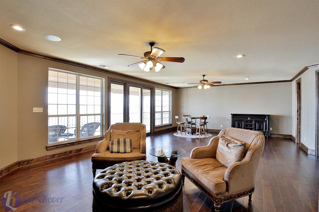 Oak Point Ph Three - Residential