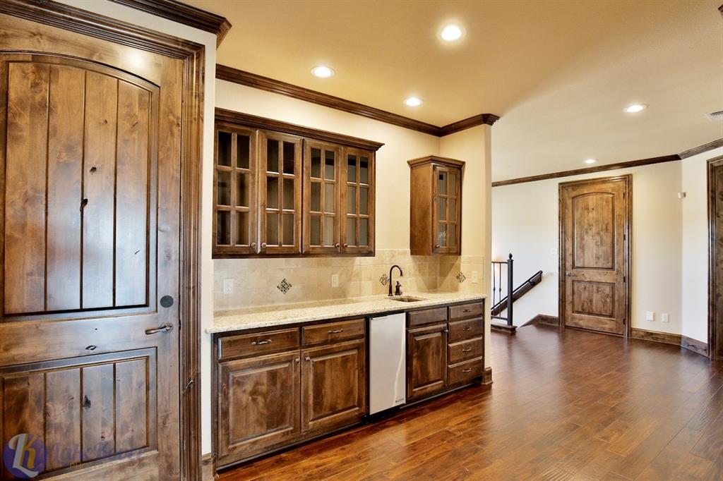 Oak Point Ph Three - Residential