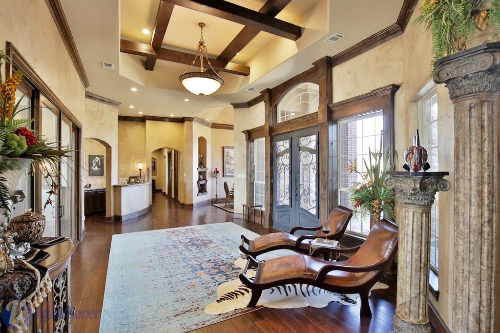 Oak Point Ph Three - Residential