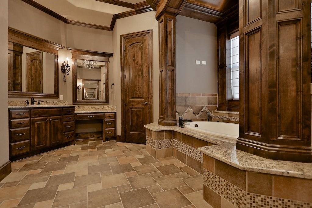 Oak Point Ph Three - Residential