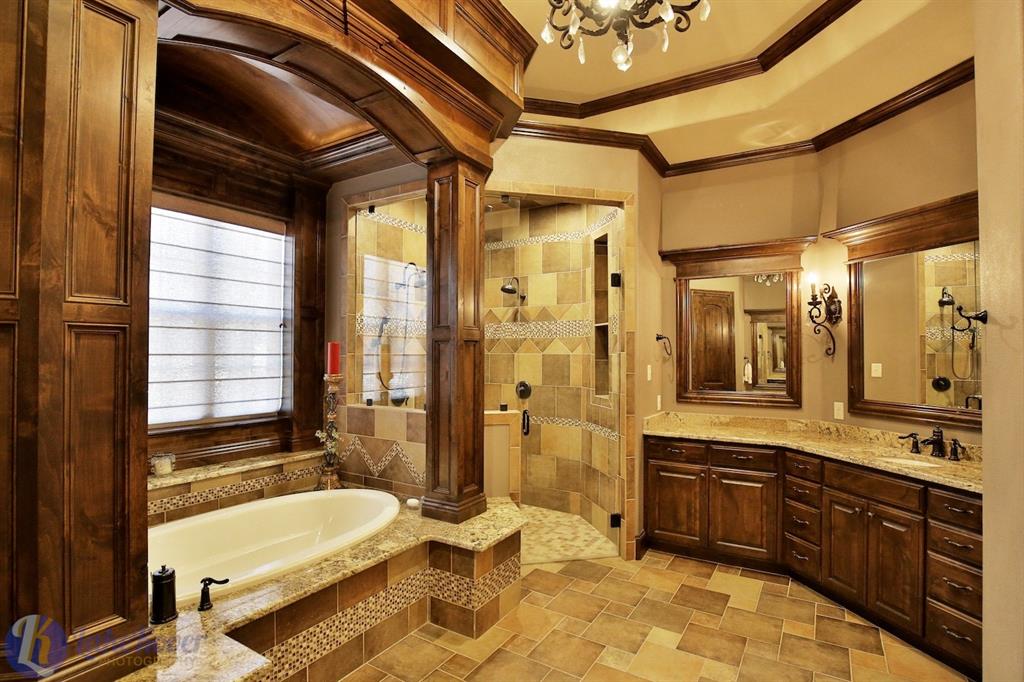 Oak Point Ph Three - Residential