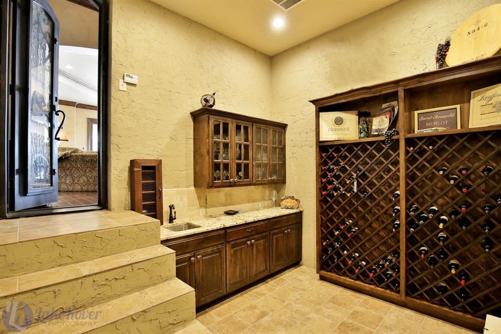 Oak Point Ph Three - Residential